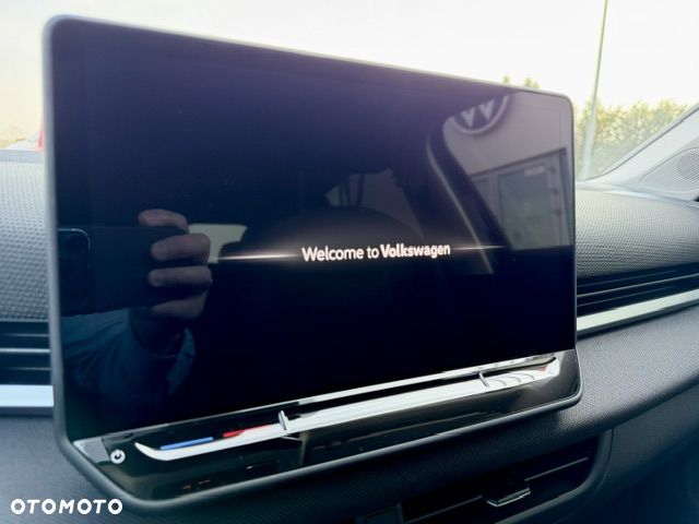 Volkswagen T-Roc 1.5 TSI Life DSG - 12