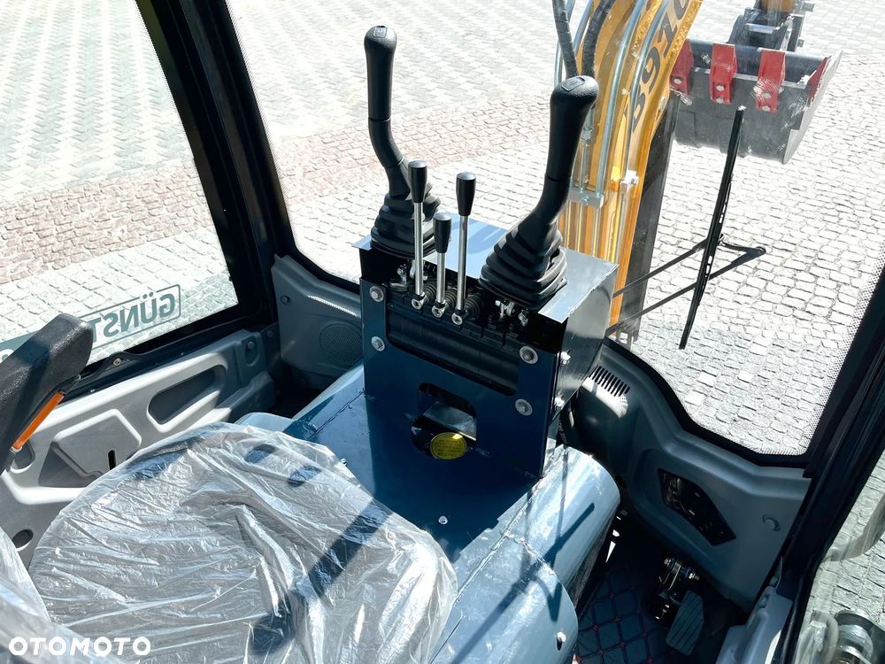 Günstig B910 - 14
