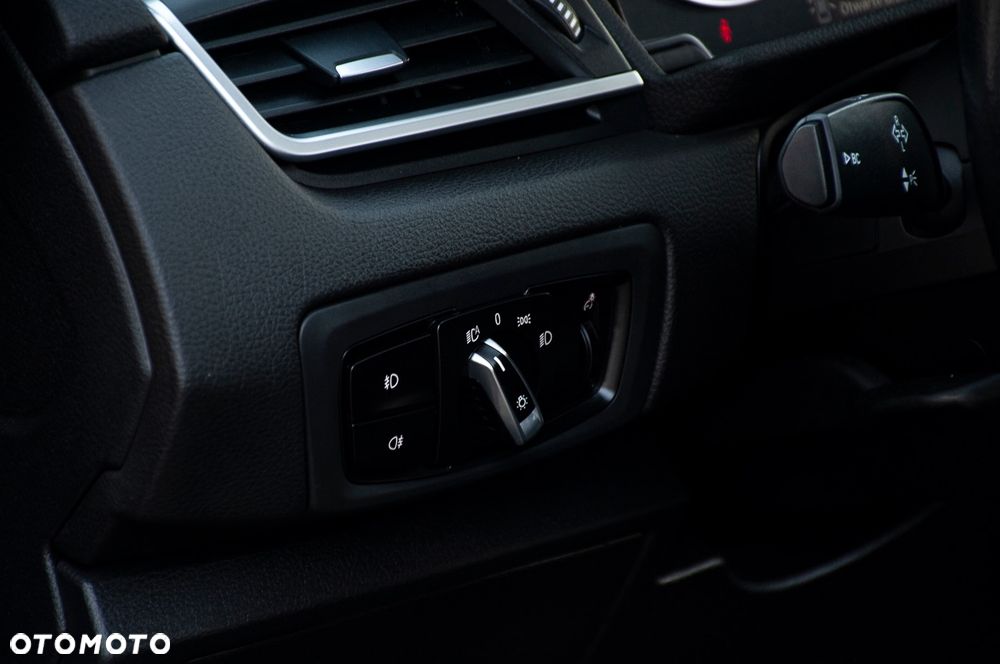 BMW Seria 2 - 40