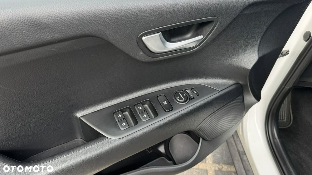 Kia Stonic - 25