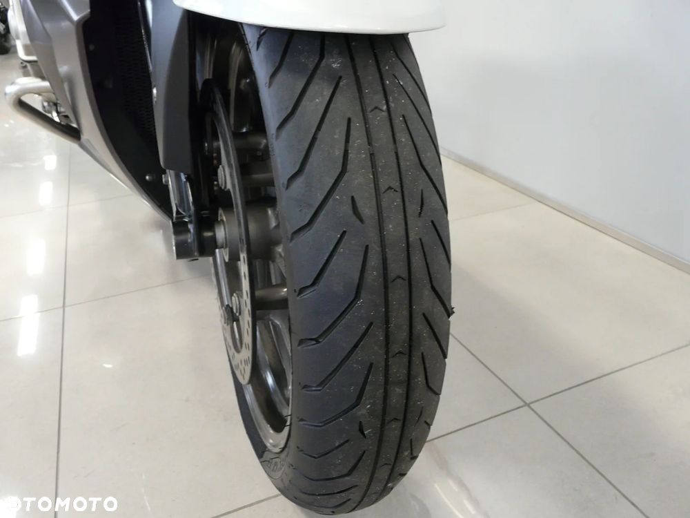 BMW K - 6