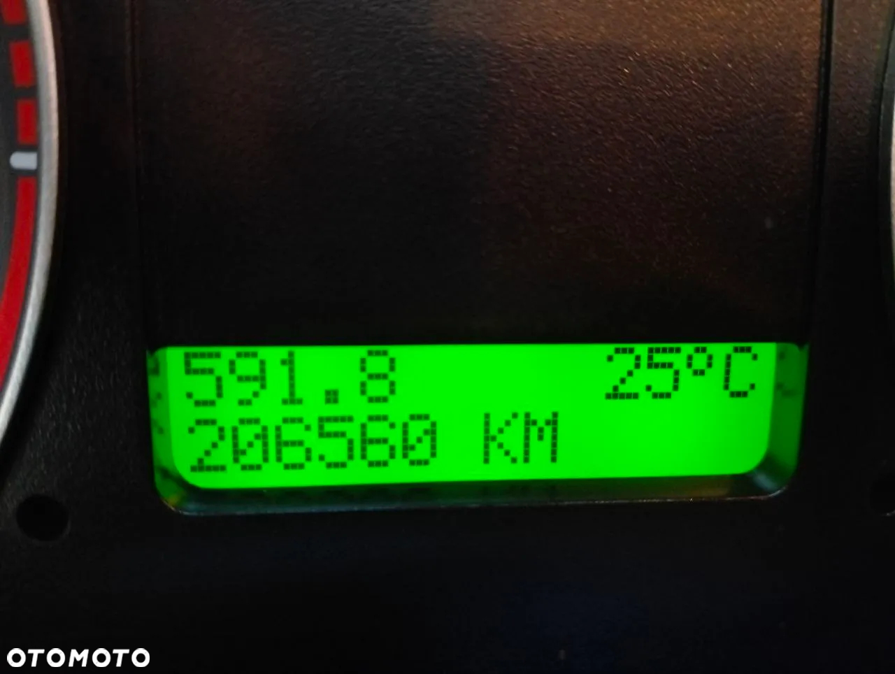 Ford Focus 1.6 Ghia - 15