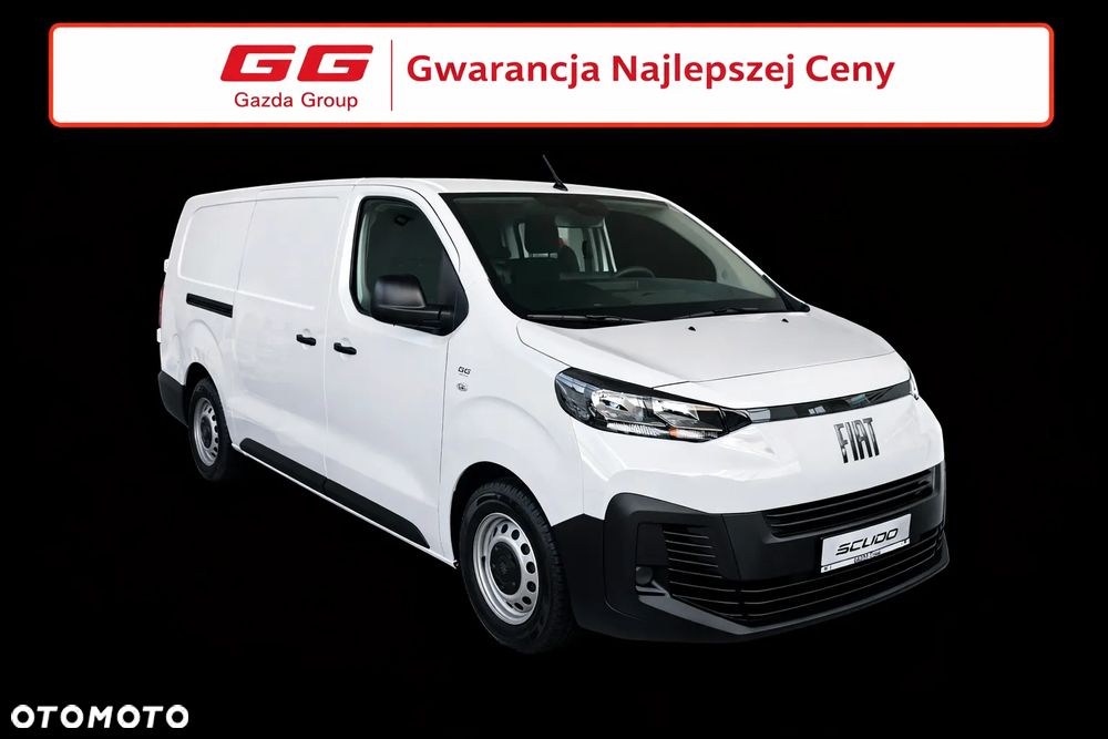 Fiat Scudo - 3
