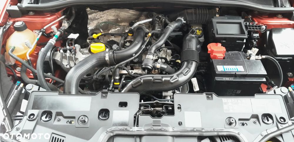 Renault Clio Energy TCe 90 Business - 37