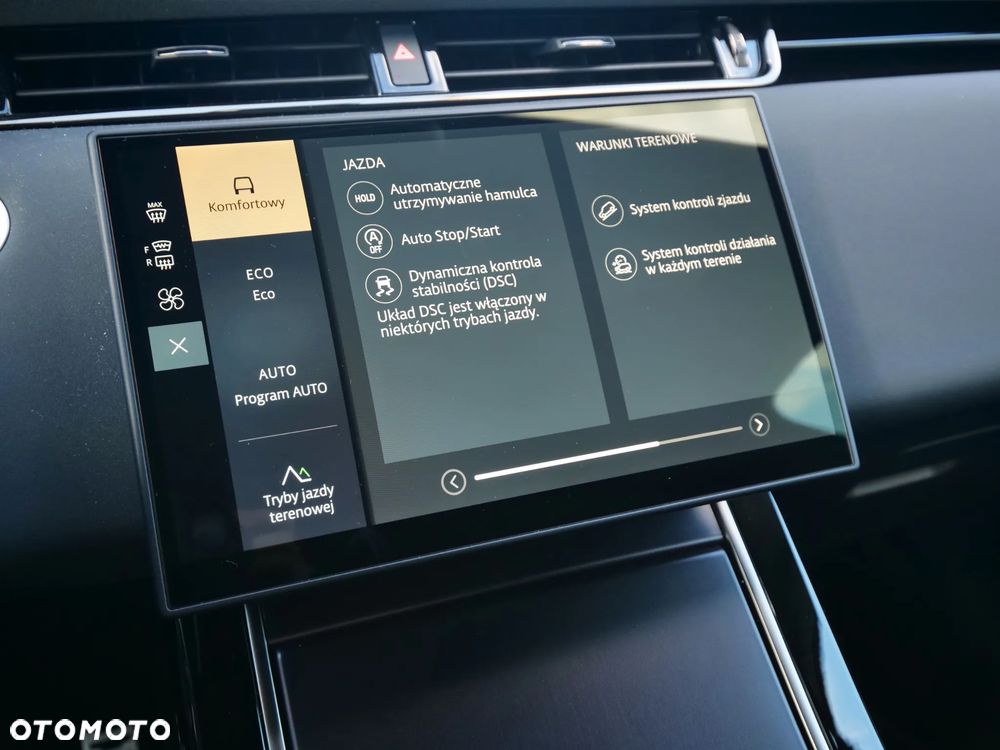 Land Rover Range Rover Evoque - 29