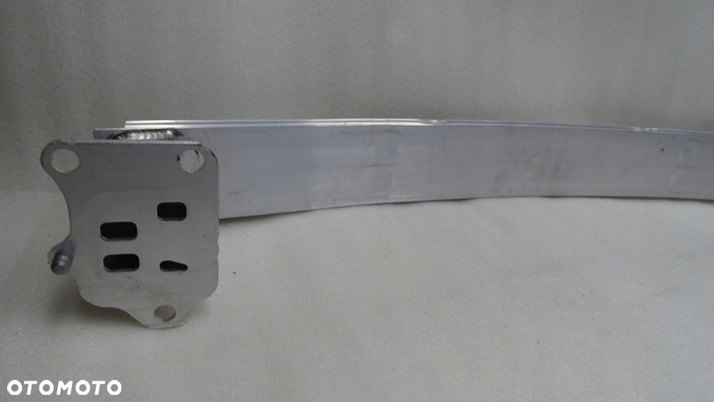 OPEL CORSA F, PEUGEOT 208 II - belka przednia NOWA ORYGINAŁ - 6