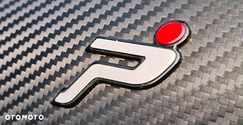 Fiat Grande Punto 1.4 8V Energy - 31