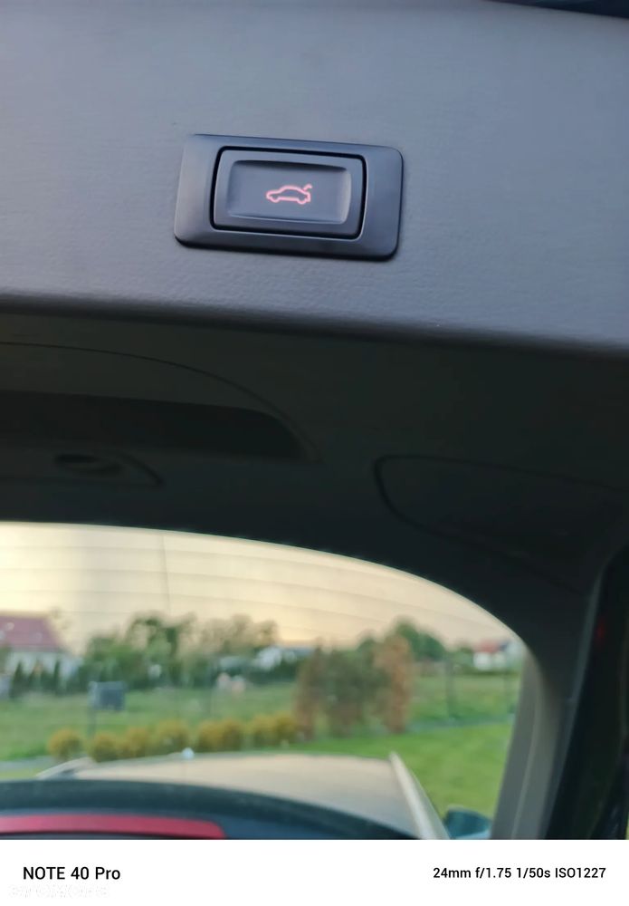 Audi A6 Avant 2.0 TDI DPF - 10