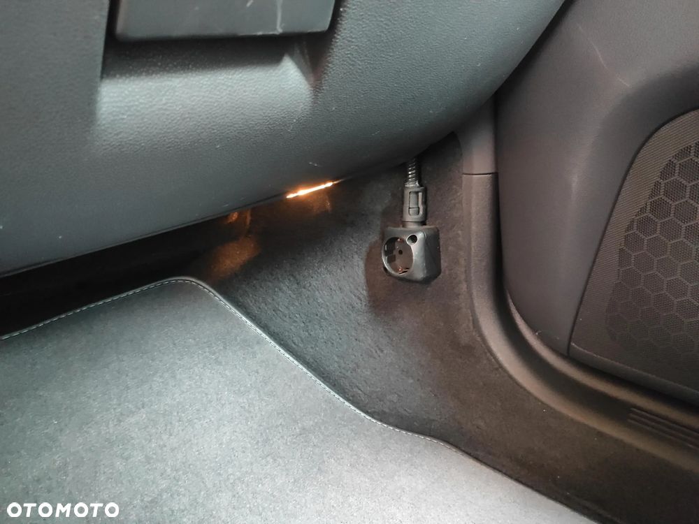 Volvo V50 1.8 Edition - 32