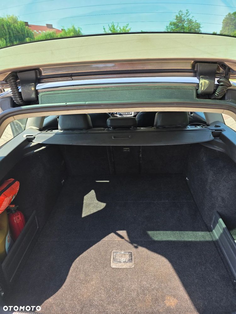 Volkswagen Passat 2.0 TDI Comfortline - 7