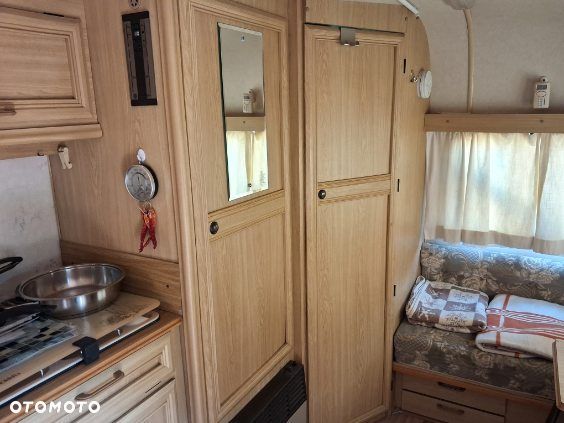 Elddis - 3