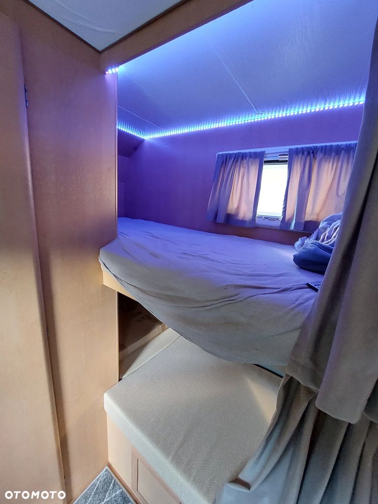 Fiat Ducato - 23