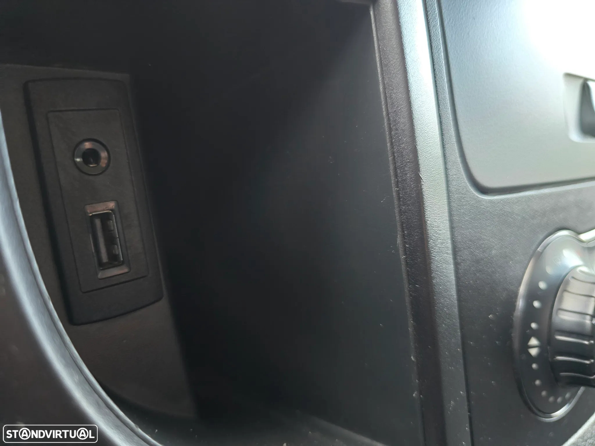 Mercedes-Benz Vito Tourer 111 CDi/32 - 15