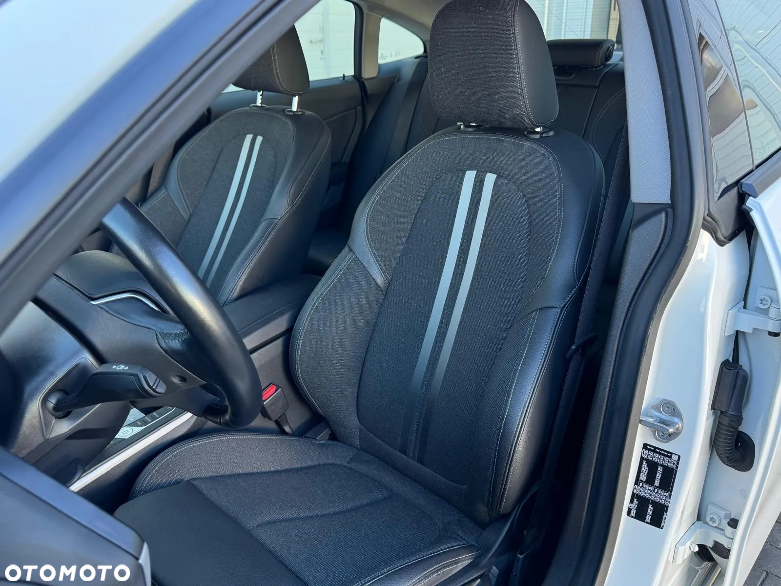 BMW Seria 2 216d GT Advantage - 11