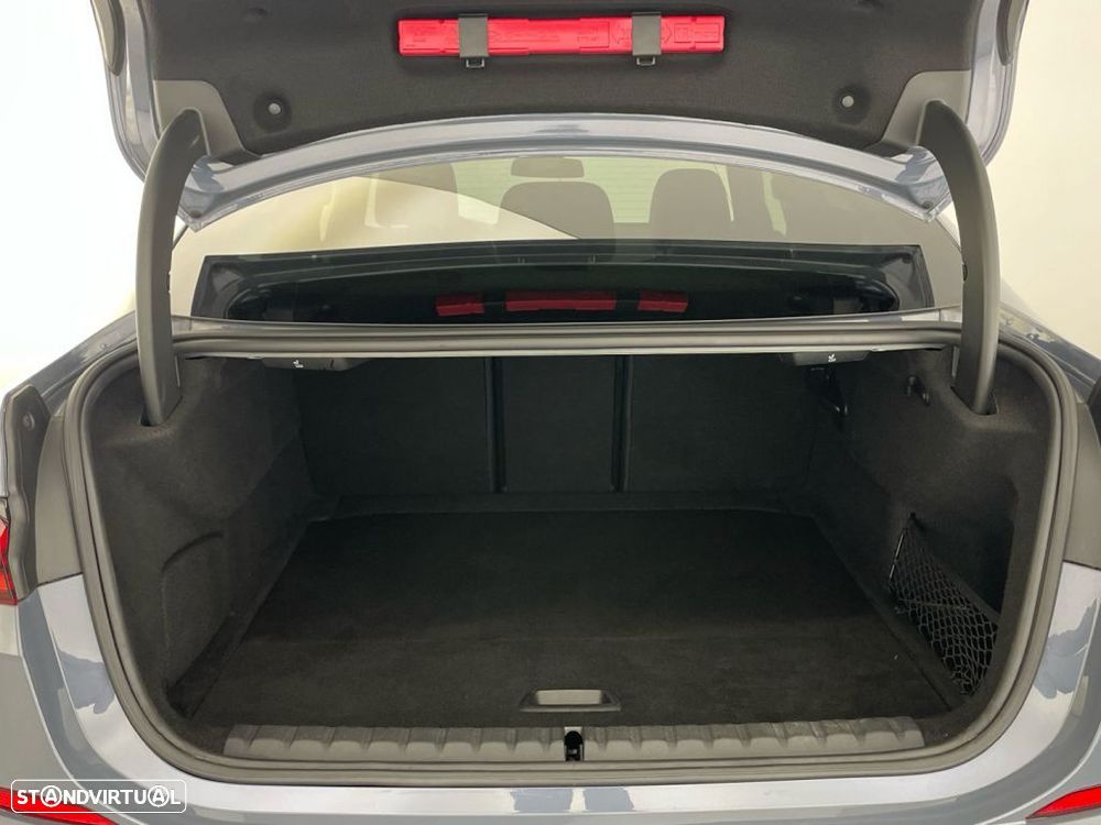 BMW 216 Gran Coupé d Pack Desportivo M - 13