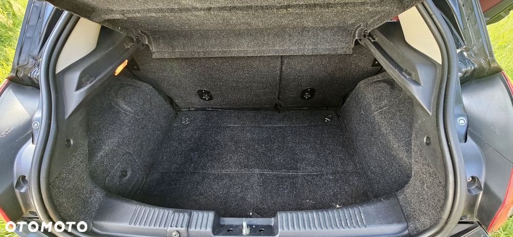 Fiat Bravo - 5