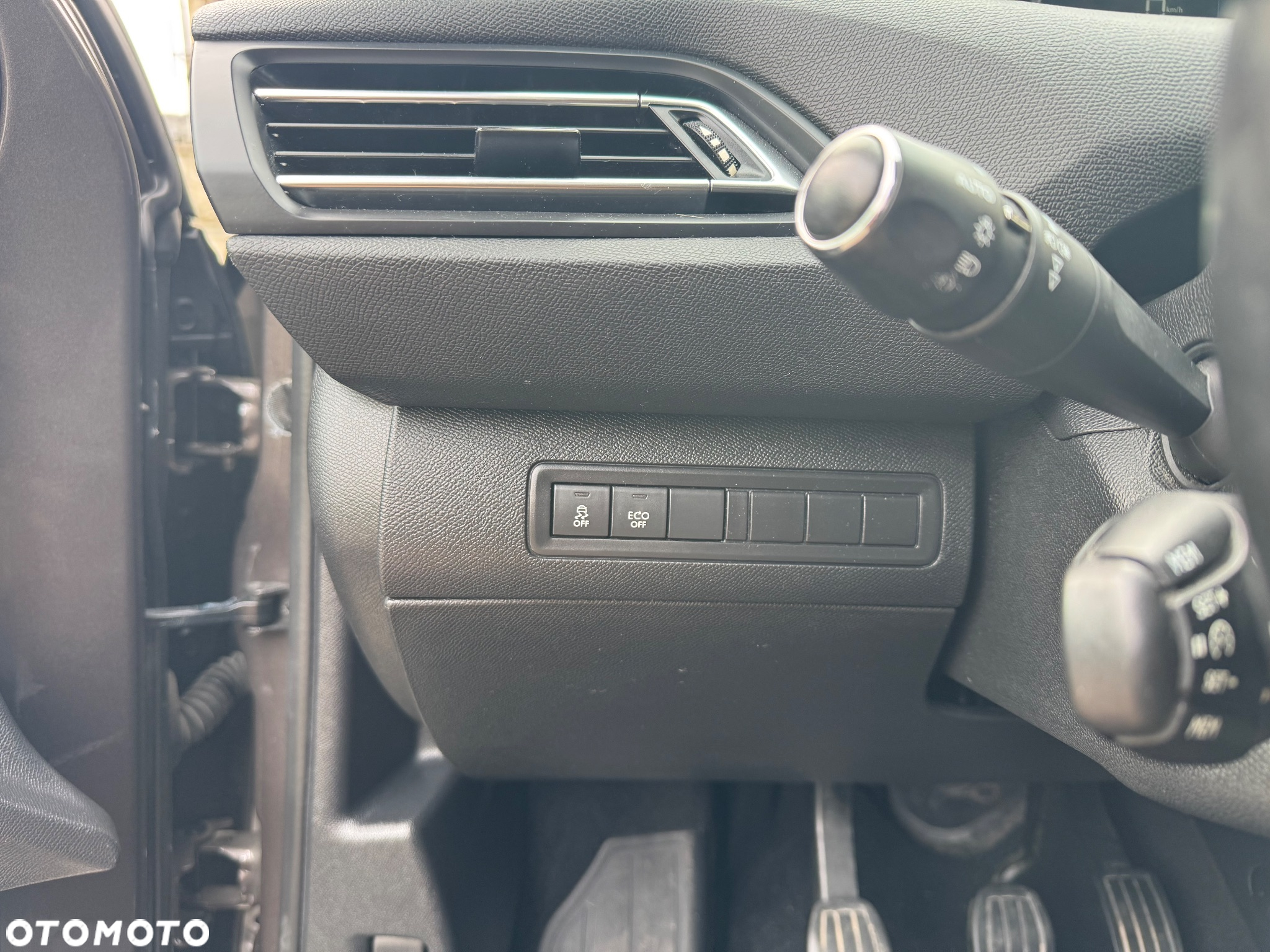 Peugeot 308 - 21