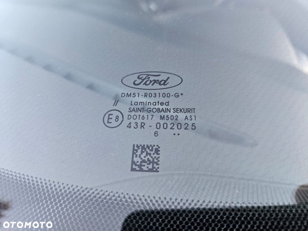 Ford C-MAX 1.0 EcoBoost Titanium ASS - 27