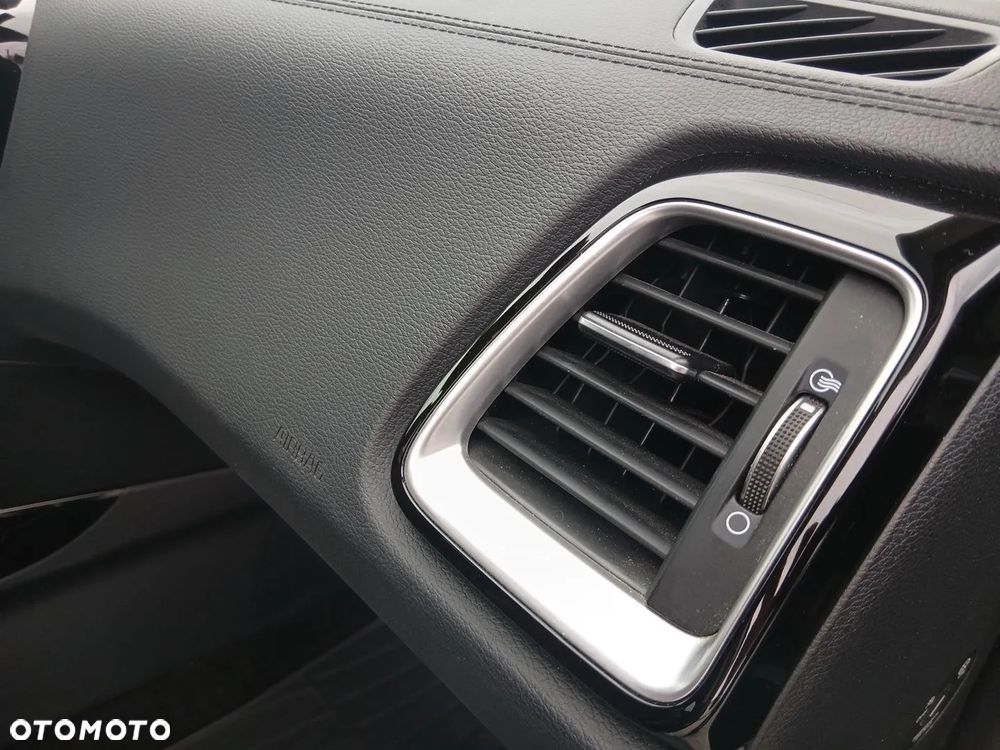 Kia Ceed 1.5 T-GDI Business Line - 20