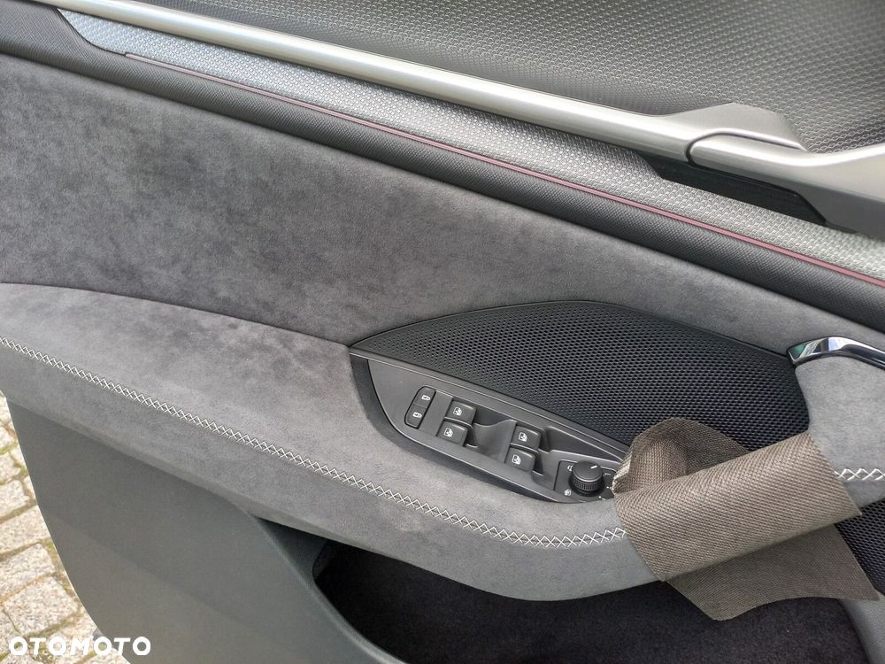 Skoda Kodiaq 1.5 TSI ACT 4x2 Sportline DSG - 28