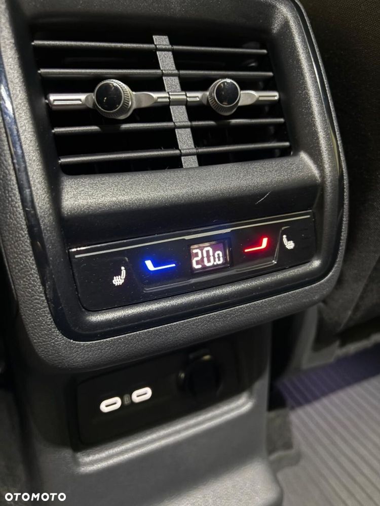 Skoda Kodiaq 2.0 TDI 4x2 Selection DSG - 33