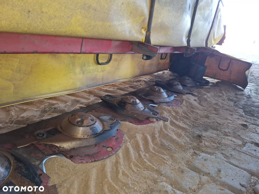 FELLA SM 4080 TL - 7