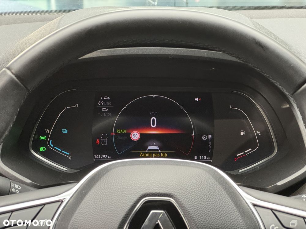 Renault Captur - 18
