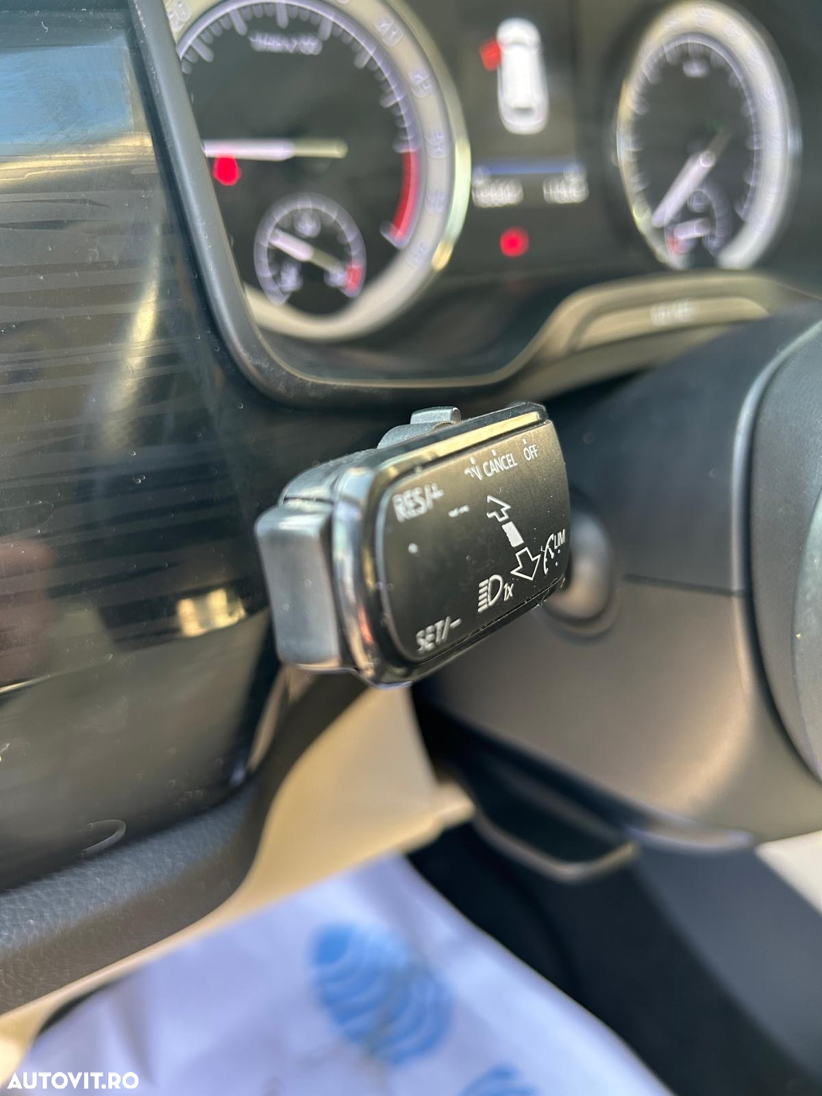Skoda Kodiaq 2.0 TDI 4X4 DSG Style - 17