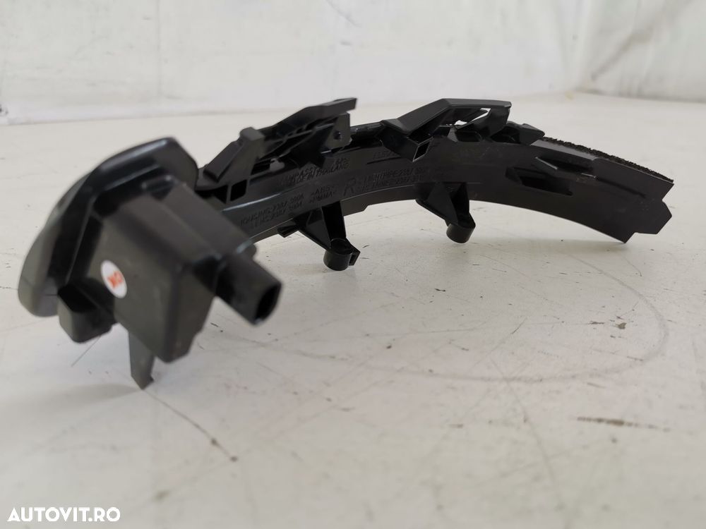 Semnal Oglinda Land Rover Range Rover Vogue 5 2022 2023 2024 23876252 - 7