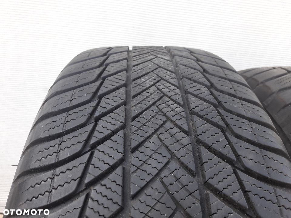KOLA ZIMA 8X18 ET39 AUDI 4K0601025D - 13