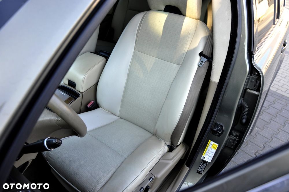 Volvo XC 90 3.2 Edition - 24