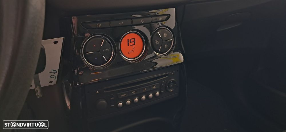 Citroën C3 1.2 PureTech Collection - 7