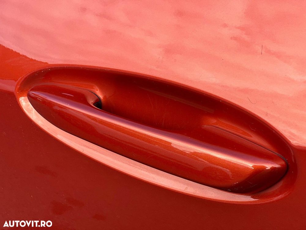 Lexus UX 250h Executive Line - 10