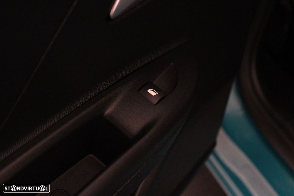 Opel Mokka-e 54 kWh GS — fotografia 30