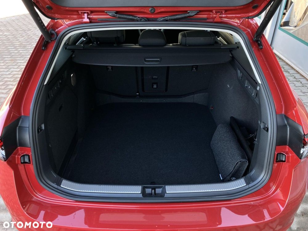 Skoda Superb 2.0 TDI SCR Selection DSG - 10