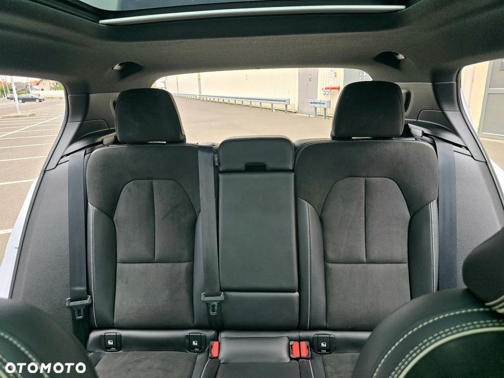 Volvo XC 40 - 13