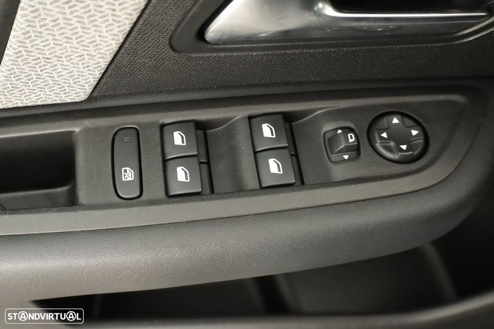 Citroën C4 1.2 PureTech YOU! - 18