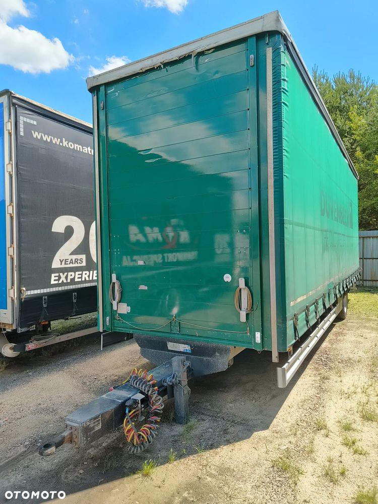 Inny SCHEUWIMMER - 2