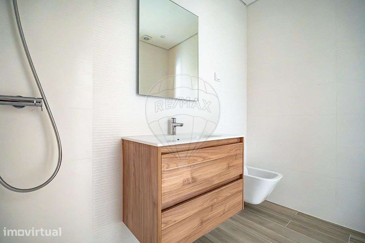 Apartamento T2 para venda - Grande imagem: 2/16
