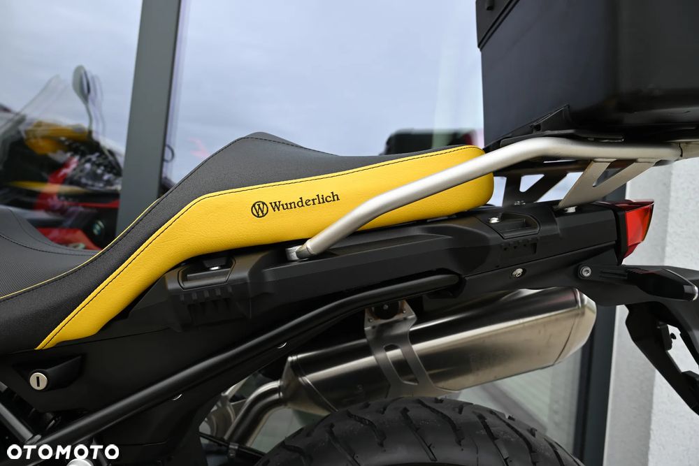 BMW GS - 24