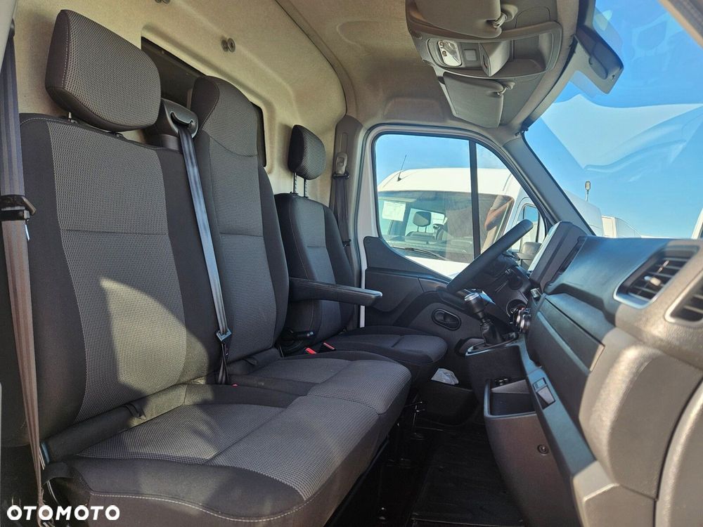 Renault Master L3H2 *69999zł NETTO* 2.3dCi/136KM - 24