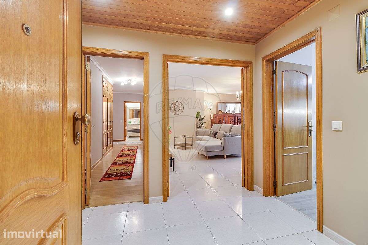Apartamento T3 para venda - Grande imagem: 2/26