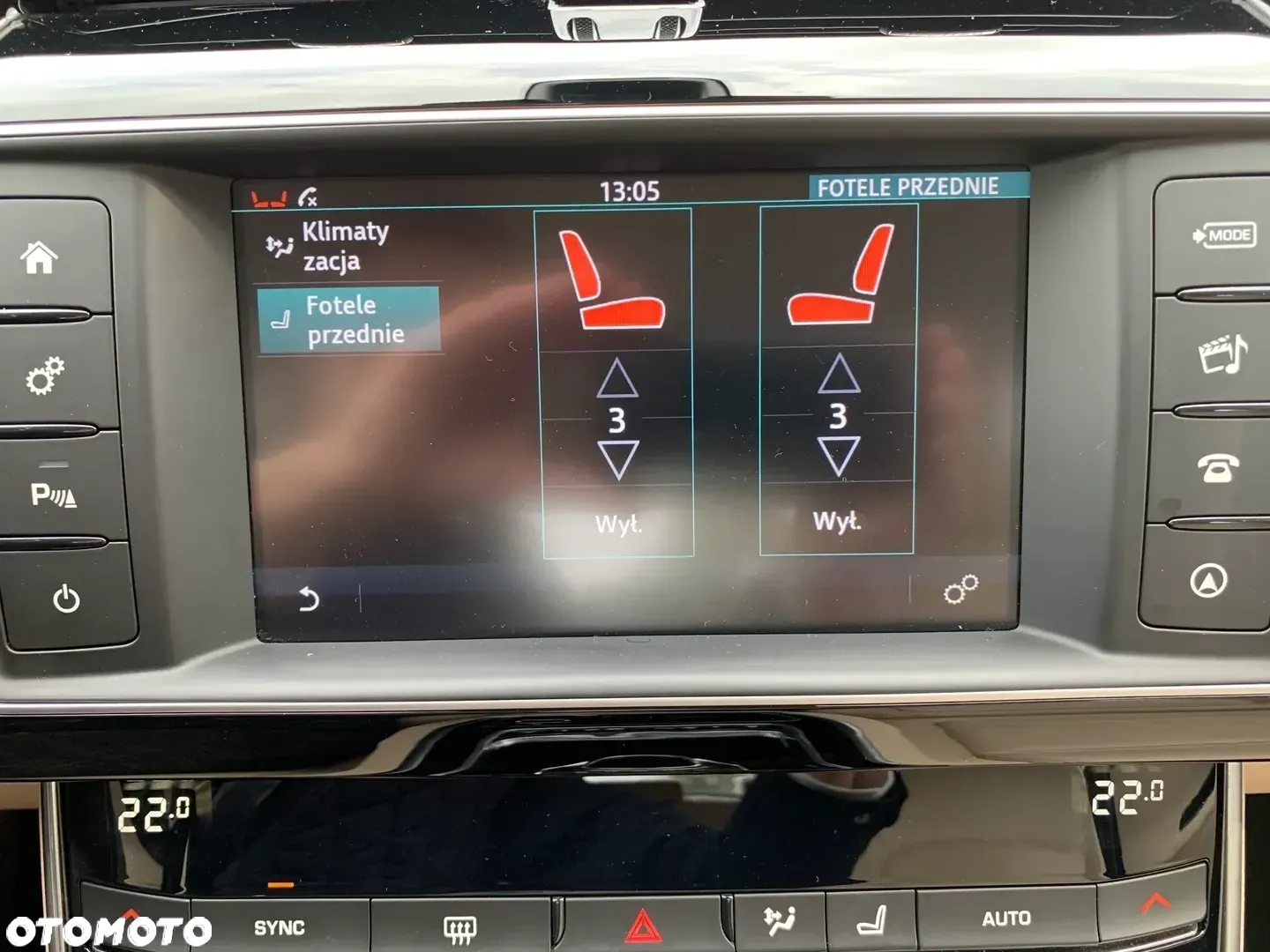 Jaguar XE 2.0 D Prestige - 9