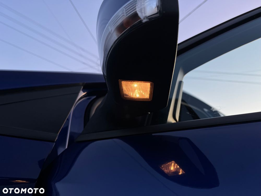 Ford Focus 1.0 EcoBoost Start-Stopp-System COOL&CONNECT DESIGN - 18