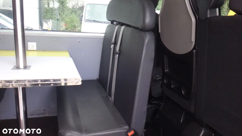 Renault Master - 17