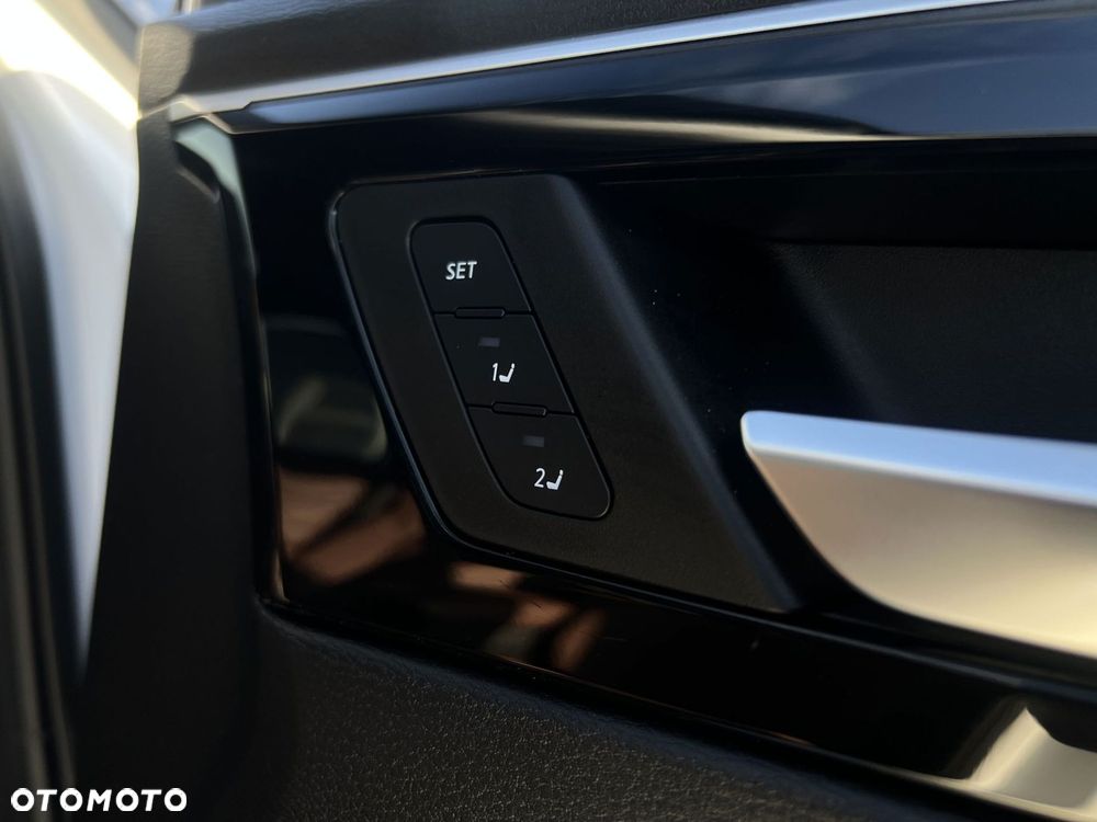 Mitsubishi Outlander - 26