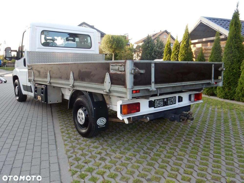 Citroën Jumper - 2