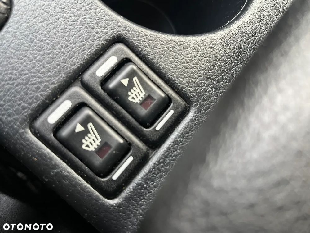 Subaru XV 1.6 i Active - 15