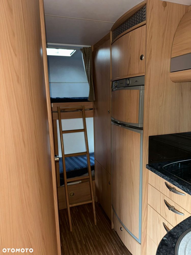Fiat ducato - 20