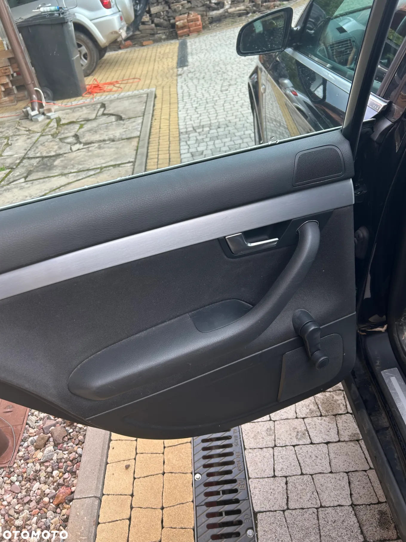 Audi A4 ver-1-8t-multitronic - 17